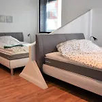 Work & Exclusive * Dusseldorf