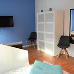 Work & Exclusive Apartment *