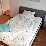 Apartment Work & Exclusive Dusseldorf