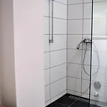 Apartment Work & Exclusive Dusseldorf