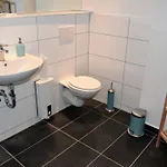 Work & Exclusive Apartment Dusseldorf