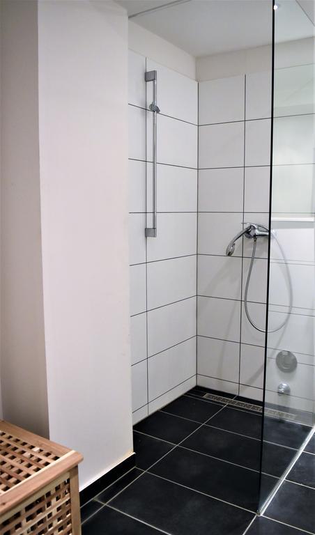 Apartment Work & Exclusive Düsseldorf