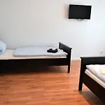 Work & Stay Exclusive Apartment