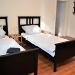 Work & Stay Exclusive Apartment