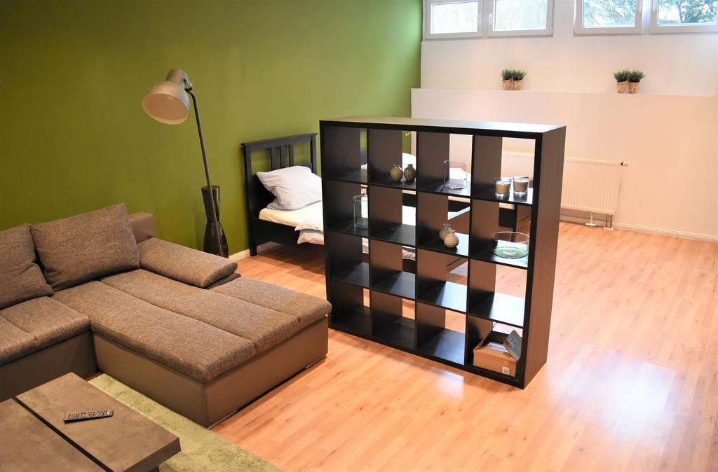 Work & Exclusive Dusseldorf