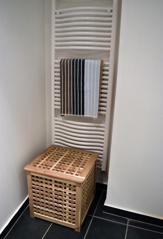 Apartment Work & Exclusive *